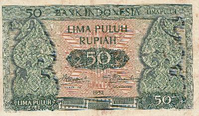 Beschrijving voorzijde: BIRDS